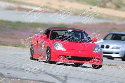 media/Mar-25-2023-Speed Ventures (Sat) [[3bb9dd07ef]]/1-Red/session 2 turn 11/